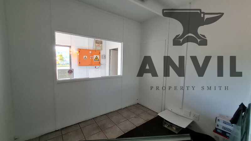 13 Bolt Avenue - Unit 3 property image 14