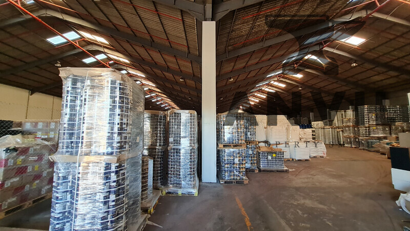 13 Bolt Avenue - Unit 3 property image 15