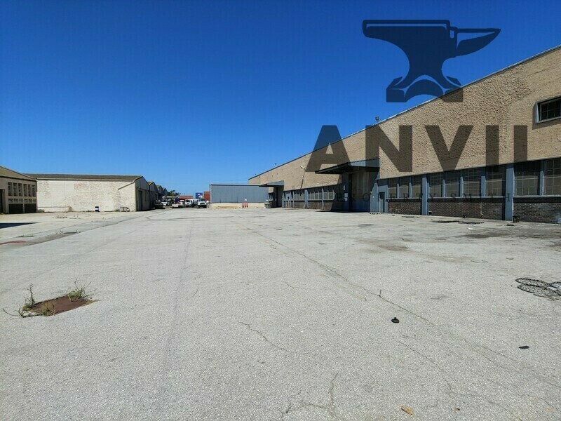 116 Burman Rd - Ground Unit 1 property image 14