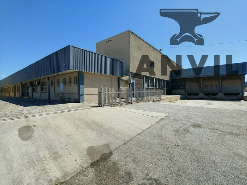 116 Burman Rd - Ground Unit 1 property image 15