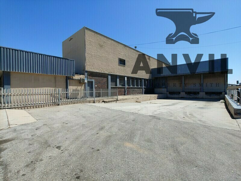 116 Burman Rd - Ground Unit 1 property image 16