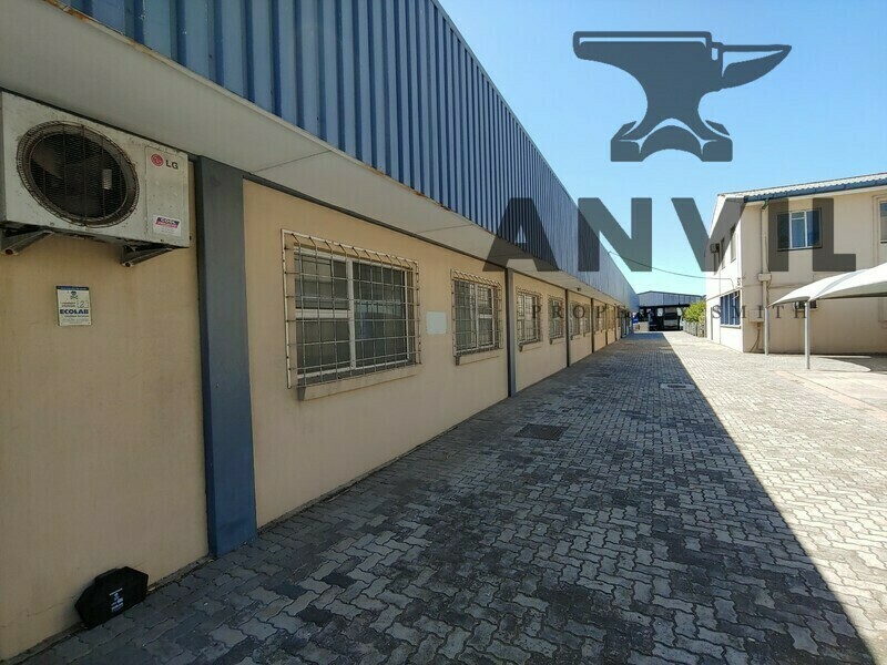 116 Burman Rd - Ground Unit 1 property image 17