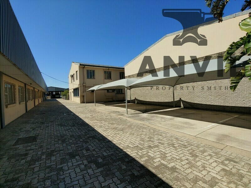 116 Burman Rd - Ground Unit 1 property image 18