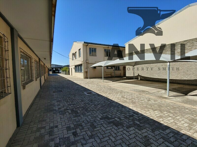 116 Burman Rd - Ground Unit 1 property image 19