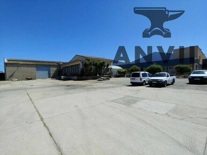 116 Burman Rd - Ground Unit 1 property image 22