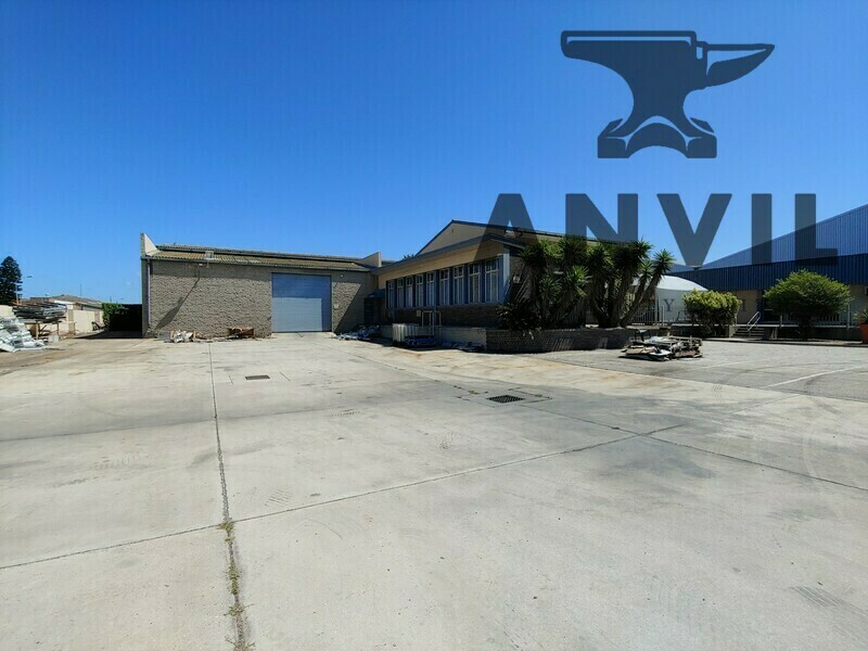 116 Burman Rd - Ground Unit 1 property image 23