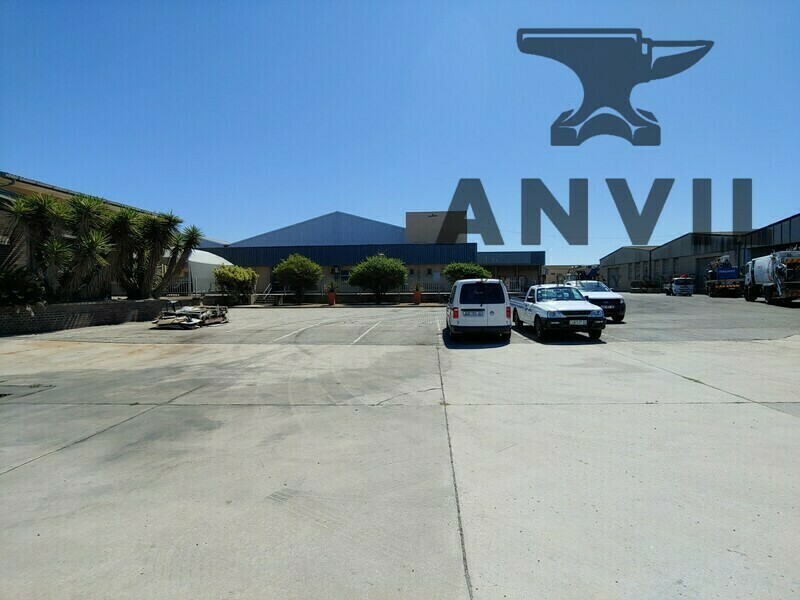 116 Burman Rd - Ground Unit 1 property image 24