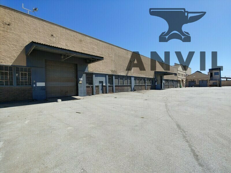 116 Burman Rd - Ground Unit 1 property image 25