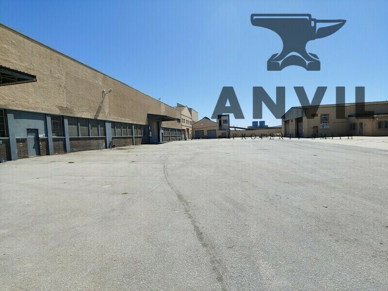 116 Burman Rd - Ground Unit 1 property image 26