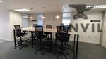 Investment Place, Hyde Park - Block B - GF/01 property image 14