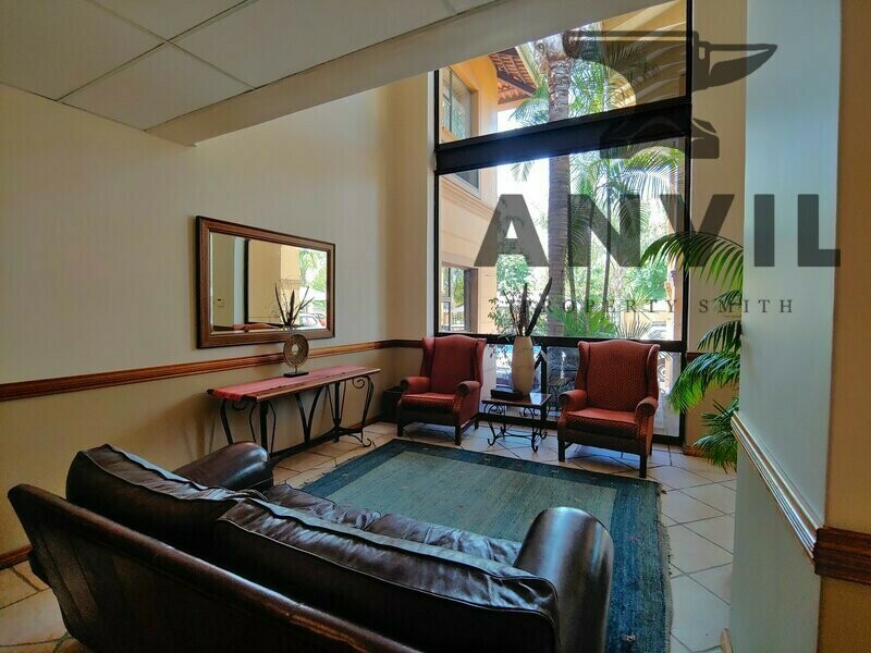 Palms Office Court - Building 1 Ground Floor West property image 2