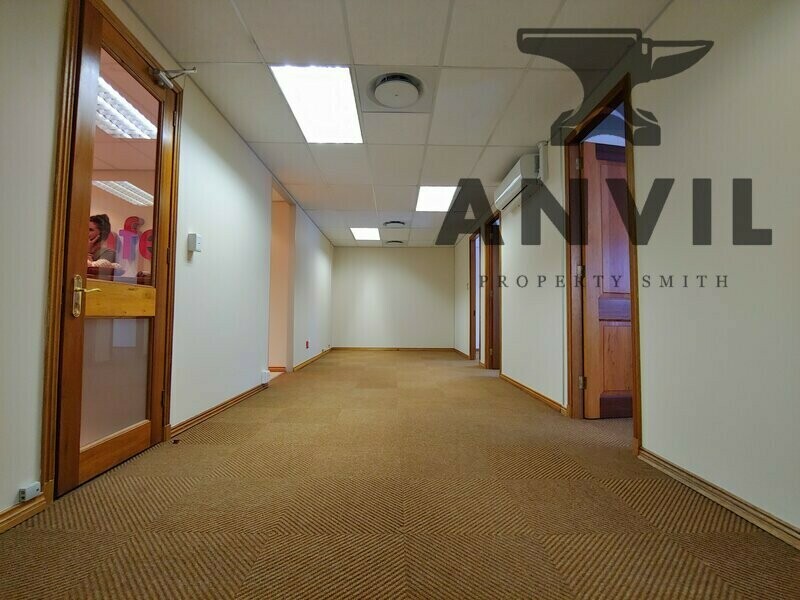 Palms Office Court - Building 1 Ground Floor West property image 3