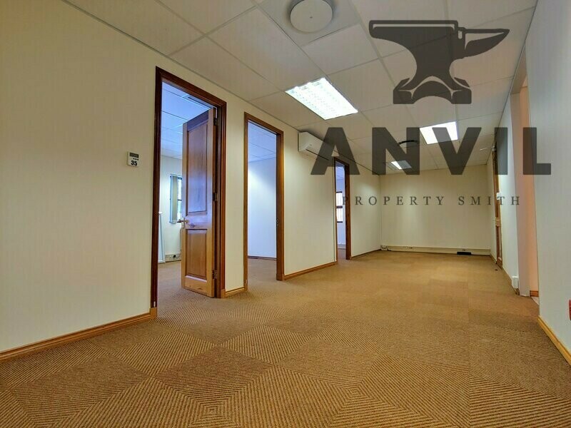 Palms Office Court - Building 1 Ground Floor West property image 4