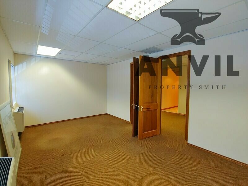 Palms Office Court - Building 1 Ground Floor West property image 5