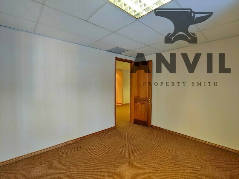 Palms Office Court - Building 1 Ground Floor West property image 6