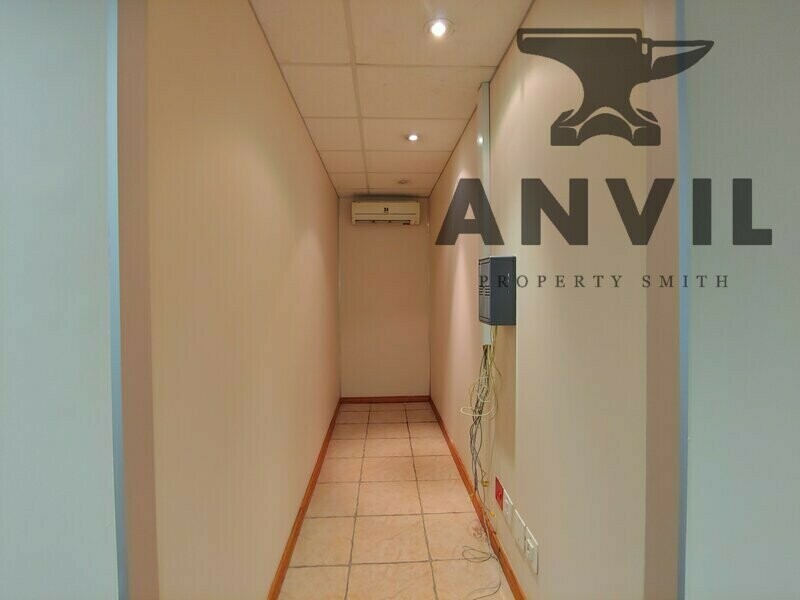 Palms Office Court - Building 1 Ground Floor West property image 7