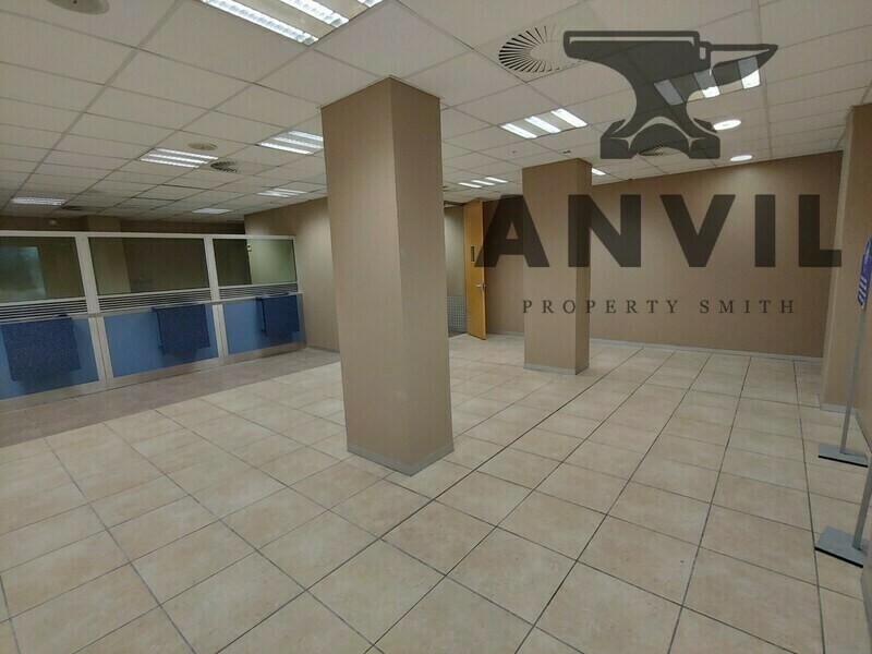 Cleary Park Shopping Centre - Shop L 62 property image 2