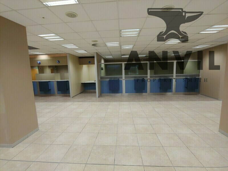 Cleary Park Shopping Centre - Shop L 62 property image 3