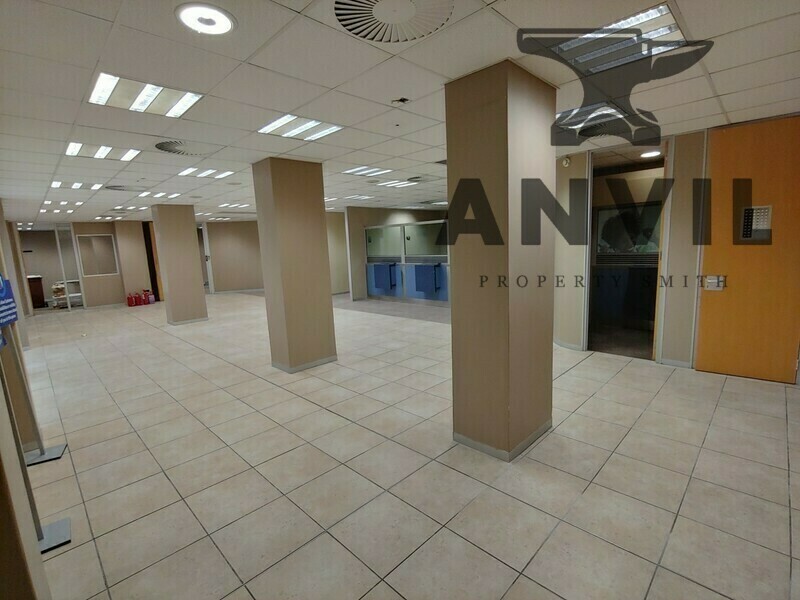 Cleary Park Shopping Centre - Shop L 62 property image 4