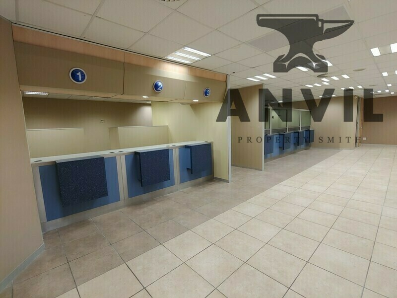 Cleary Park Shopping Centre - Shop L 62 property image 5