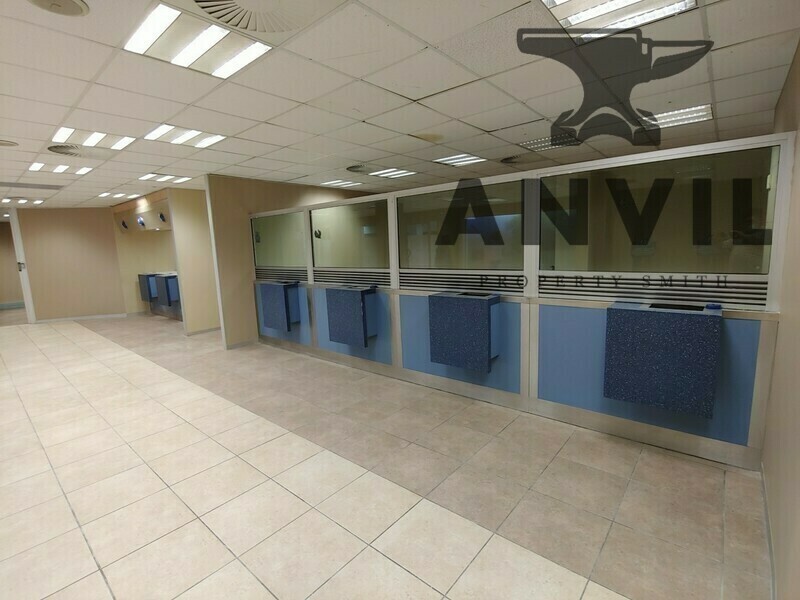 Cleary Park Shopping Centre - Shop L 62 property image 6