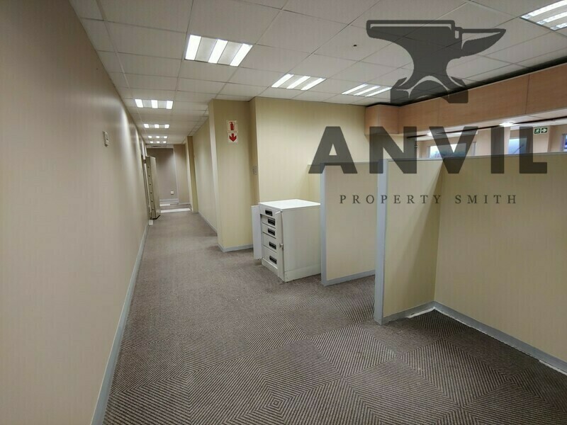 Cleary Park Shopping Centre - Shop L 62 property image 7