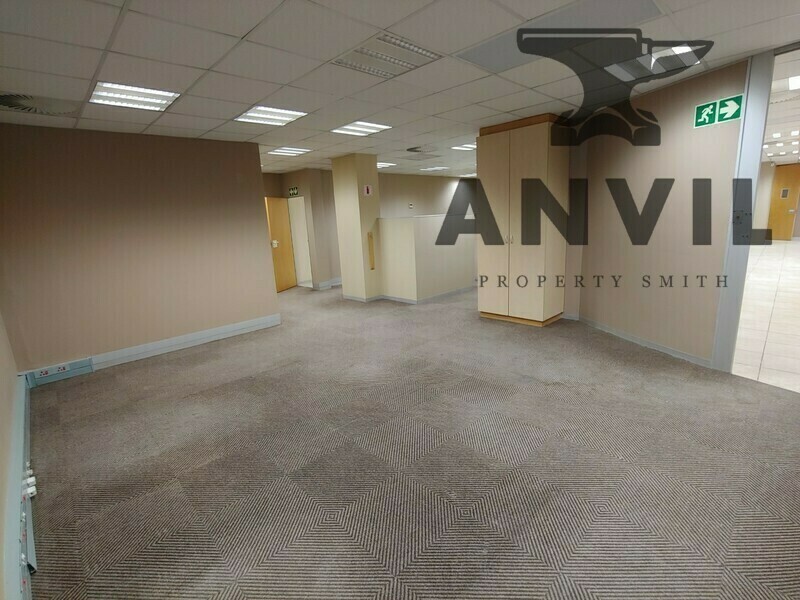 Cleary Park Shopping Centre - Shop L 62 property image 8