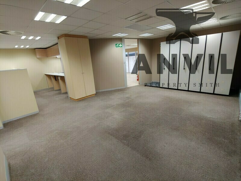 Cleary Park Shopping Centre - Shop L 62 property image 9