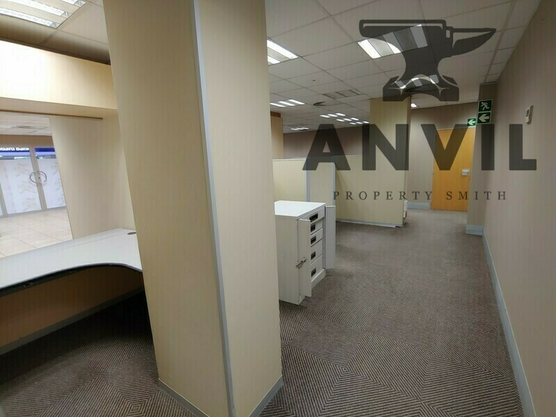 Cleary Park Shopping Centre - Shop L 62 property image 11