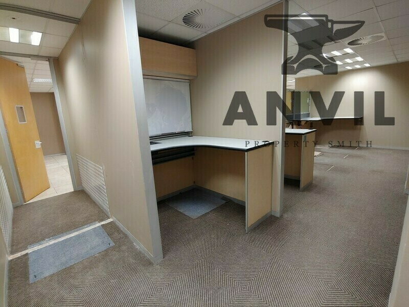 Cleary Park Shopping Centre - Shop L 62 property image 13