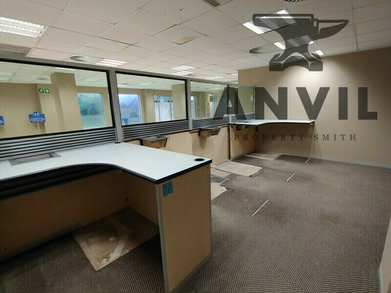 Cleary Park Shopping Centre - Shop L 62 property image 14