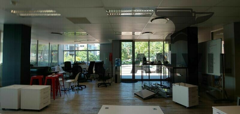 Golden Oak House, Ballyoaks Office Park - Golden Oak - GF property image 3