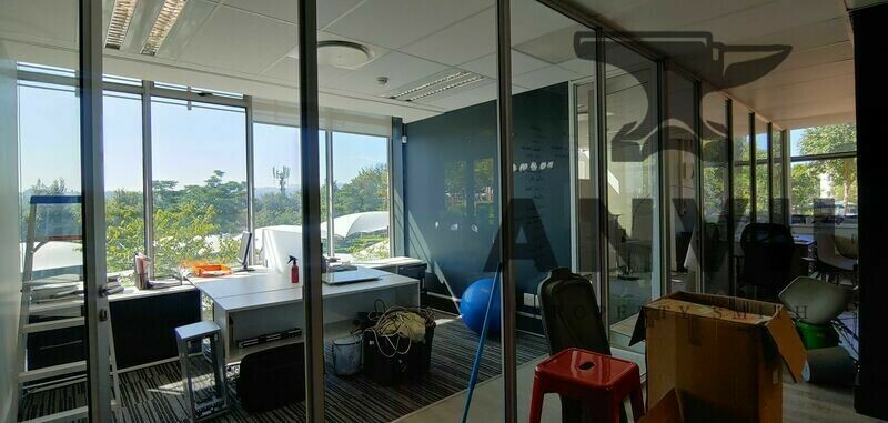 Golden Oak House, Ballyoaks Office Park - Golden Oak - GF property image 5