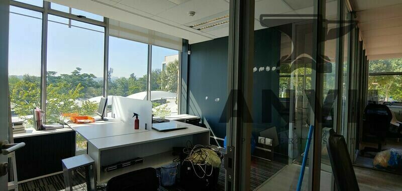 Golden Oak House, Ballyoaks Office Park - Golden Oak - GF property image 7