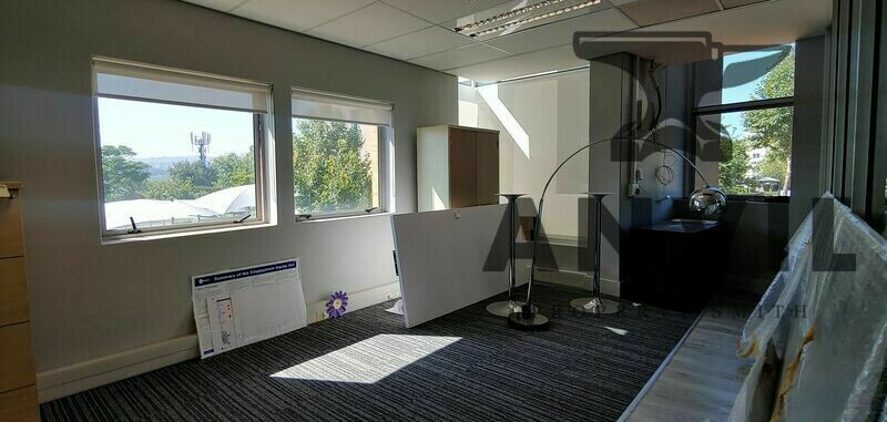 Golden Oak House, Ballyoaks Office Park - Golden Oak - GF property image 8