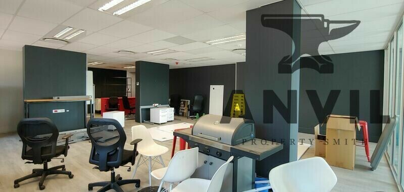 Golden Oak House, Ballyoaks Office Park - Golden Oak - GF property image 9