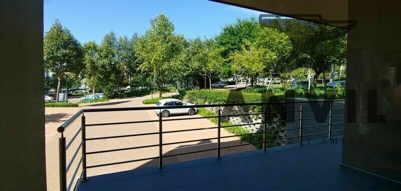 Golden Oak House, Ballyoaks Office Park - Golden Oak - GF property image 10