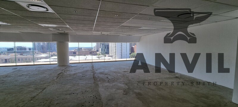 Fredman Towers, Sandton - 6th Floor - Portion - Ex Acacia (Combined) property image 4