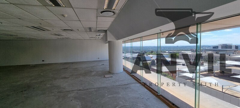 Fredman Towers, Sandton - 6th Floor - Portion - Ex Acacia (Combined) property image 7