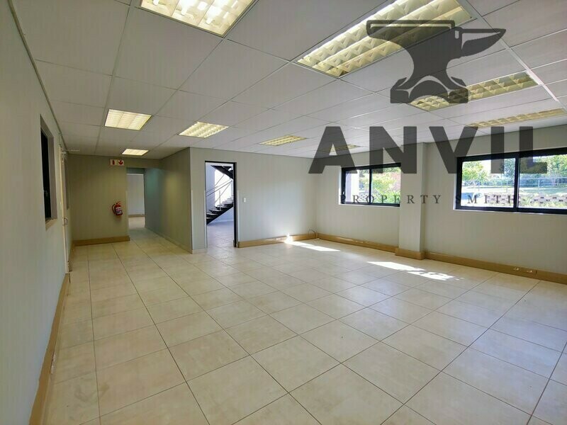 Lanseria Corporate Estate - Aero Park Unit 6 property image 4