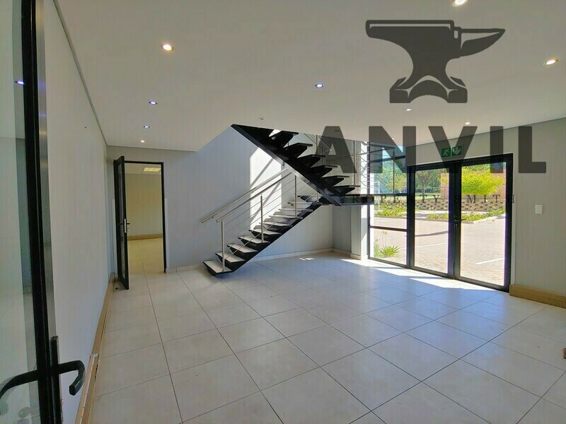 Lanseria Corporate Estate - Aero Park Unit 6 property image 3