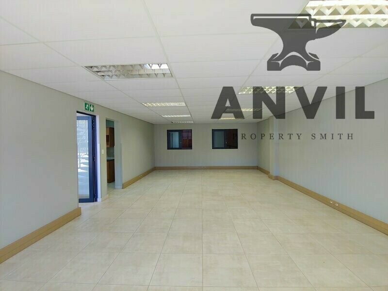 Lanseria Corporate Estate - Aero Park Unit 6 property image 5