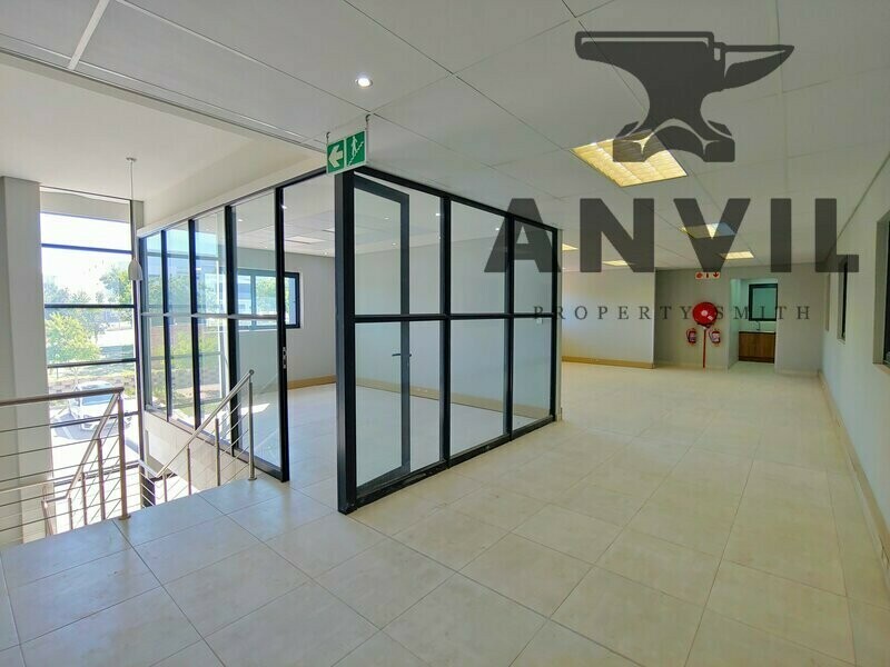 Lanseria Corporate Estate - Aero Park Unit 6 property image 7