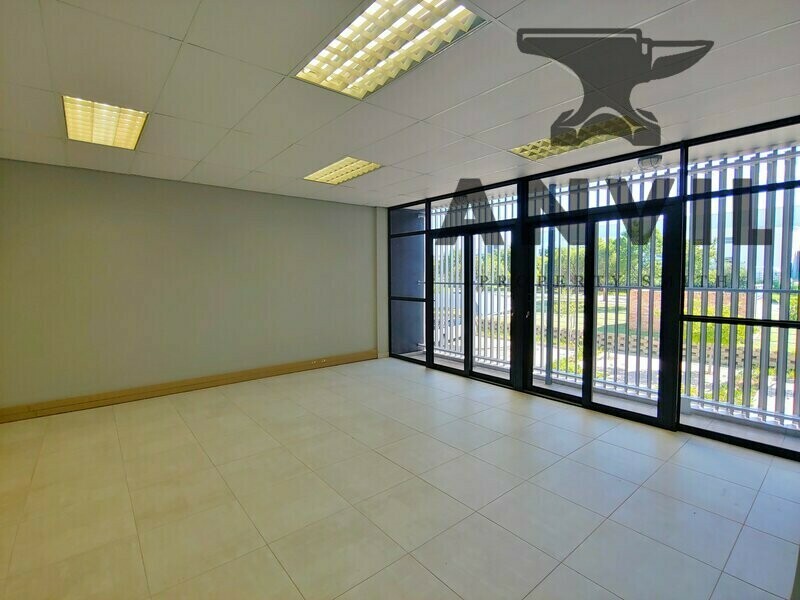 Lanseria Corporate Estate - Aero Park Unit 6 property image 8