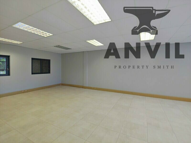 Lanseria Corporate Estate - Aero Park Unit 6 property image 6