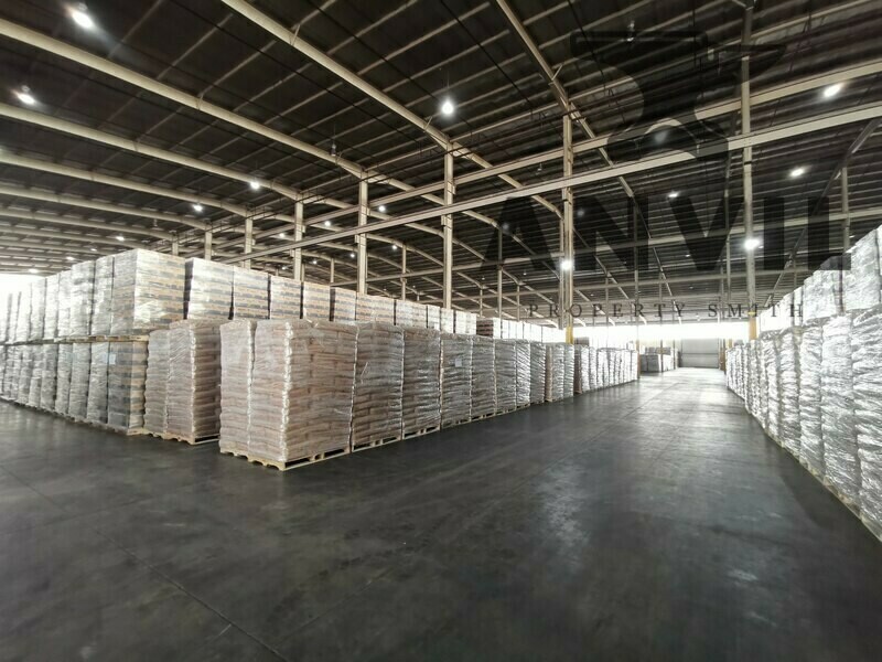 72 North Reef , Wilbart - Warehouse and Office  property image 5