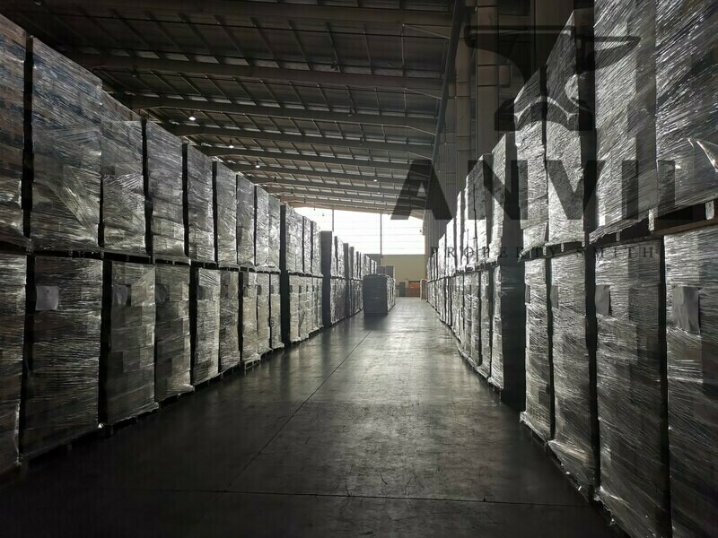 72 North Reef , Wilbart - Warehouse and Office  property image 6