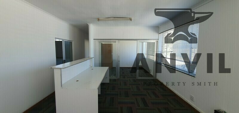 16-18 Losack Ave, Epping, Cape Town - Unit 4 property image 12