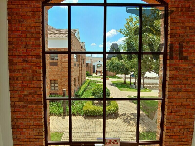 Boskruin Village Office Park, Randburg - Building 5 First Floor property image 10