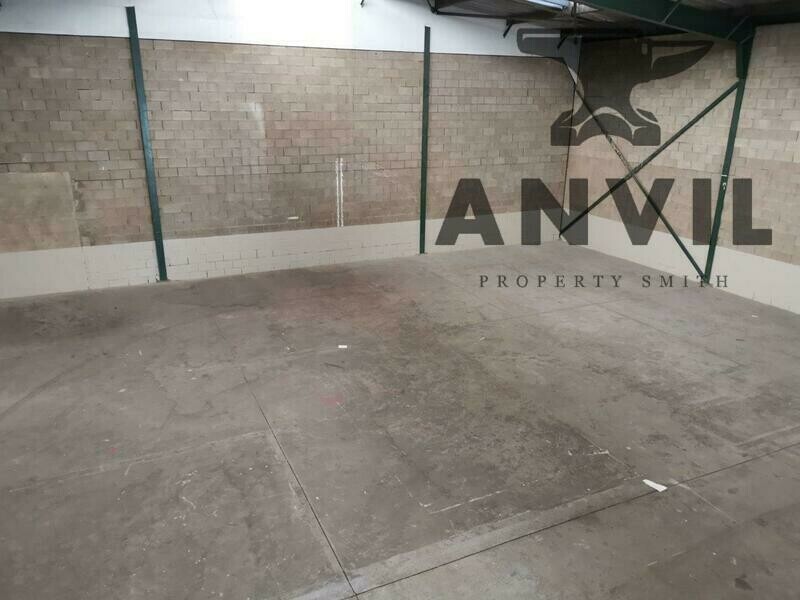 Route 24  - Unit 14 (Middle) property image 2